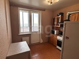 Продается 1-комнатная квартира Палласа ул, 44  м&sup2;, 2700000 рублей