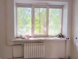 Продается 1-комнатная квартира Иванова ул, 21.1  м&sup2;, 3750000 рублей