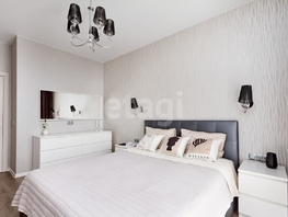 Продается 2-комнатная квартира Шевченко ул, 65.9  м&sup2;, 15999999 рублей