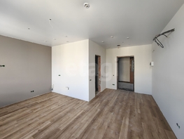 Продается Апартамент Даргомыжского ул, 26.21  м&sup2;, 4300000 рублей