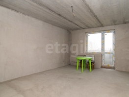 Продается 3-комнатная квартира Ивлева ул, 83.5  м&sup2;, 7350000 рублей