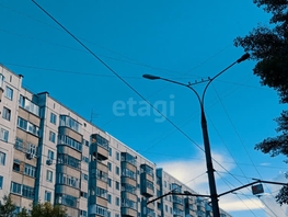 Продается 4-комнатная квартира Оловозаводская ул, 75.3  м&sup2;, 7350000 рублей