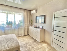 Продается 1-комнатная квартира В. Высоцкого ул, 42.4  м&sup2;, 5699000 рублей