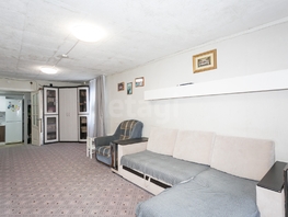 Продается Дом Балластная ул, 90  м&sup2;, участок 10 сот., 6200000 рублей