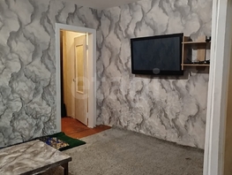 Продается 2-комнатная квартира Жуковского ул, 44.8  м&sup2;, 4277000 рублей