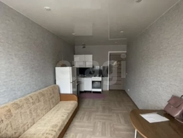 Продается 2-комнатная квартира МКР Олимпийской славы, дом 2, 41  м&sup2;, 4750000 рублей