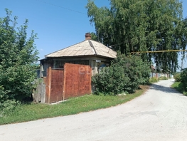 Продается Участок ИЖС Сибирская ул, 8.1  сот., 2300000 рублей