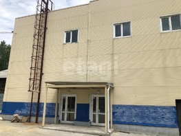 Сдается Торговое Учительская ул, 1803.5  м&sup2;, 1700000 рублей