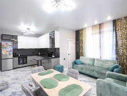 Продается Дом Дзержинского ул, 267  м&sup2;, участок 10 сот., 17000000 рублей