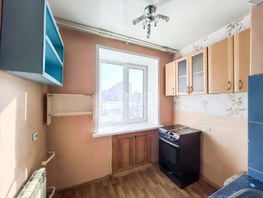 Продается 1-комнатная квартира Народная ул, 31.1  м&sup2;, 3600000 рублей