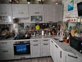 Продается Дом Чапаева ул, 80  м&sup2;, участок 6 сот., 8000000 рублей