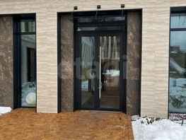 Продается Студия Ленинградская ул, 24.1  м&sup2;, 6000000 рублей
