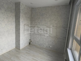 Продается 2-комнатная квартира ЖК На Невельского, 56.5  м&sup2;, 7650000 рублей