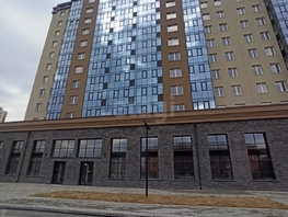 Продается 2-комнатная квартира Богдана Хмельницкого ул, 52.3  м&sup2;, 9200000 рублей
