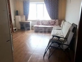 Продается 1-комнатная квартира Татьяны Снежиной ул, 42  м&sup2;, 4200000 рублей