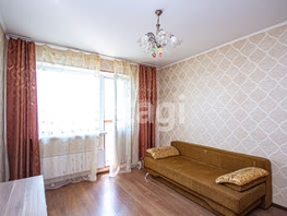 Снять однокомнатную квартиру Державина ул, 28  м&sup2;, 30000 рублей