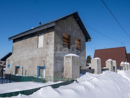 Снять  дом Рябиновая ул, 120  м&sup2;, 40000 рублей