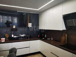 Продается 3-комнатная квартира Виктора Шевелева ул, 87  м&sup2;, 8800000 рублей