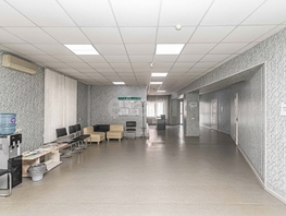 Продается Офис Советская ул, 332.4  м&sup2;, 60000000 рублей