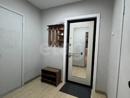 Продается Студия Татьяны Снежиной ул, 38  м&sup2;, 4400000 рублей