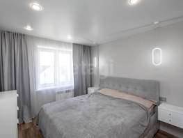 Продается 2-комнатная квартира Салаирская ул, 64  м&sup2;, 8200000 рублей