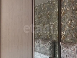 Продается 3-комнатная квартира Невельского ул, 55  м&sup2;, 5200000 рублей
