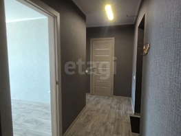 Продается 1-комнатная квартира Первомайская ул, 34.6  м&sup2;, 4700000 рублей