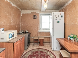 Продается Дом Советская ул, 56  м&sup2;, участок 8 сот., 2800000 рублей