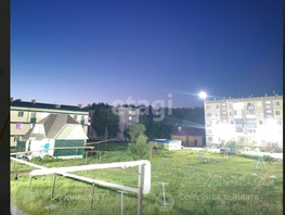 Продается Студия Шоссейная ул, 26.8  м&sup2;, 920000 рублей