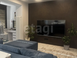 Продается 2-комнатная квартира ЖК Булгаков, 67.1  м&sup2;, 15000000 рублей