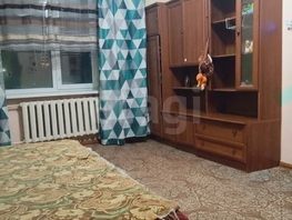 Продается 2-комнатная квартира Прорабская ул, 50.6  м&sup2;, 3500000 рублей