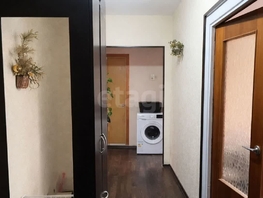 Продается 3-комнатная квартира Экваторная ул, 62.9  м&sup2;, 7010000 рублей