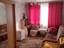 Снять комнату Спортивная ул, 44  м&sup2;, 9000 рублей