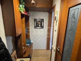 Продается 2-комнатная квартира Блюхера ул, 43  м&sup2;, 5500000 рублей