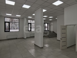 Сдается Универ. помещ ЖК 1-й на Киевской, 91  м&sup2;, 60000 рублей