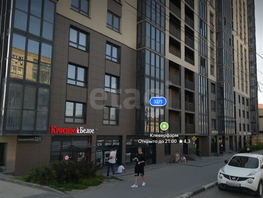 Сдается Универ. помещ ЖК Расцветай на Обской, 78  м&sup2;, 135000 рублей