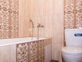 2-комн, Каменская ул, д.56/2