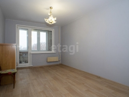 Продается 1-комнатная квартира Толбухина ул, 31.8  м&sup2;, 3700000 рублей
