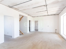 Продается Коттедж 23-я (Гармония мкр) ул, 156  м&sup2;, участок 8 сот., 10950000 рублей