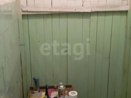 Продается Комната Литейная ул, 19  м&sup2;, 830000 рублей
