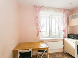 Продается 1-комнатная квартира Петухова ул, 34.7  м&sup2;, 3990000 рублей