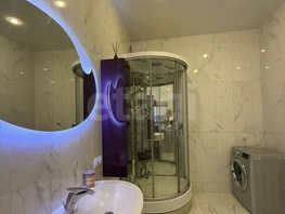 Снять трехкомнатную квартиру Кирова ул, 107  м&sup2;, 75000 рублей