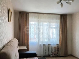 Продается 2-комнатная квартира Полевая ул, 52.2  м&sup2;, 8000000 рублей