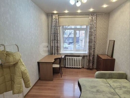 Снять двухкомнатную квартиру Орджоникидзе ул, 68  м&sup2;, 50000 рублей