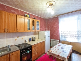 Продается 2-комнатная квартира Северный мкр, 46.6  м&sup2;, 5400000 рублей