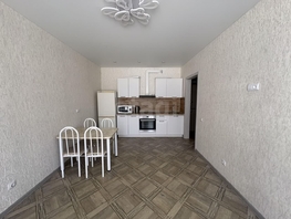 Продается 2-комнатная квартира ЖК Азимут, дом 2, 37  м&sup2;, 6100000 рублей