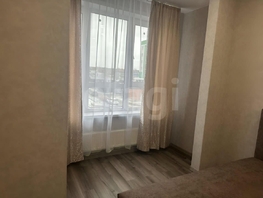 Снять однокомнатную квартиру Красногорская ул, 46  м&sup2;, 43000 рублей