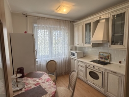 Продается 2-комнатная квартира Демакова ул, 51.3  м&sup2;, 7500000 рублей
