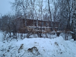 Продается Универ. помещ Ильича ул, 428.1  м&sup2;, 3800000 рублей