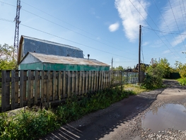 Продается дача Лилия тер. СНТ, 60.3  м&sup2;, участок 5 сот., 2240000 рублей